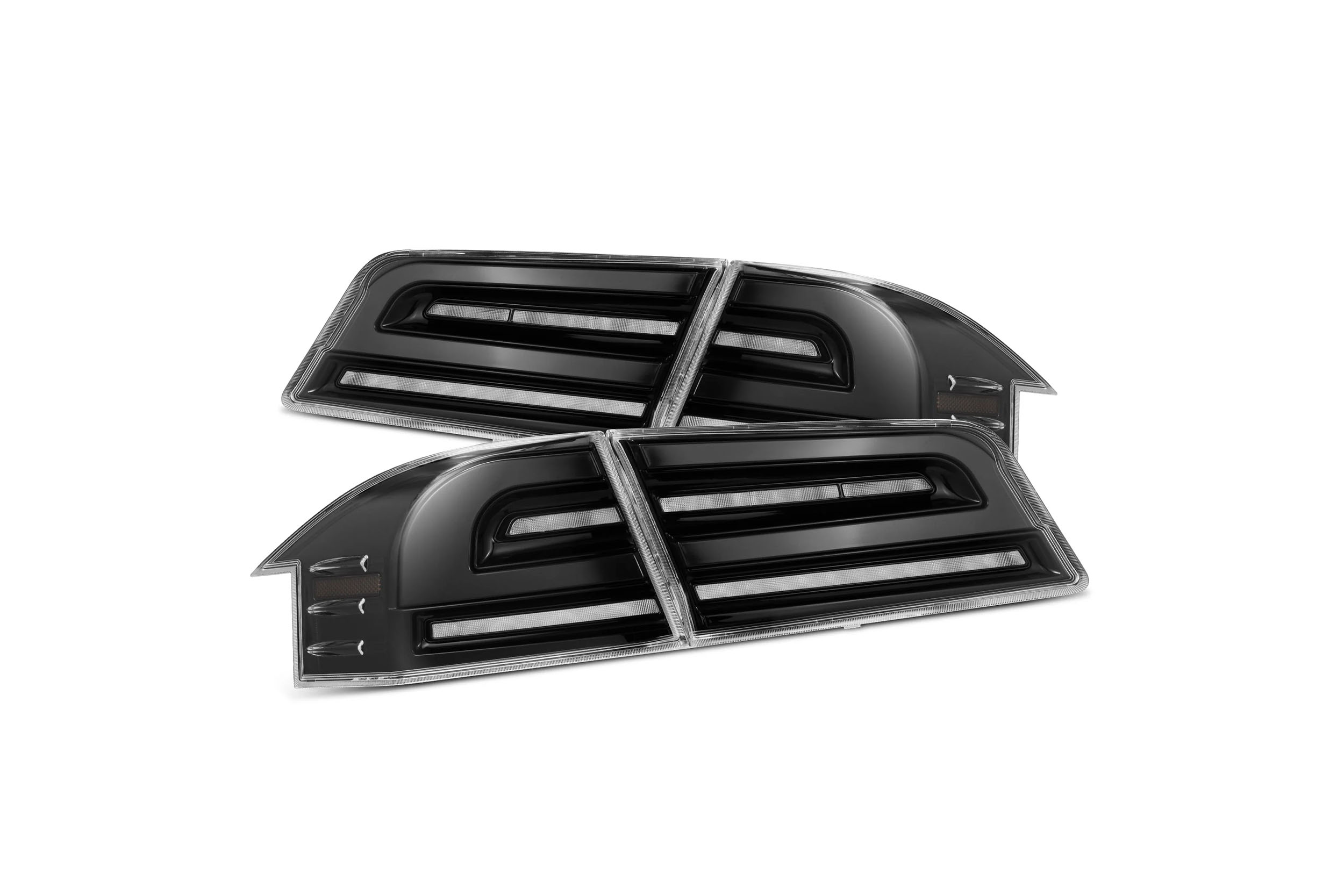 シュラフ　イスカ　Alpha Light 500X 3Season Model Amazon.com: Tesla Model 3 Model Y 2016-2023 Accessories